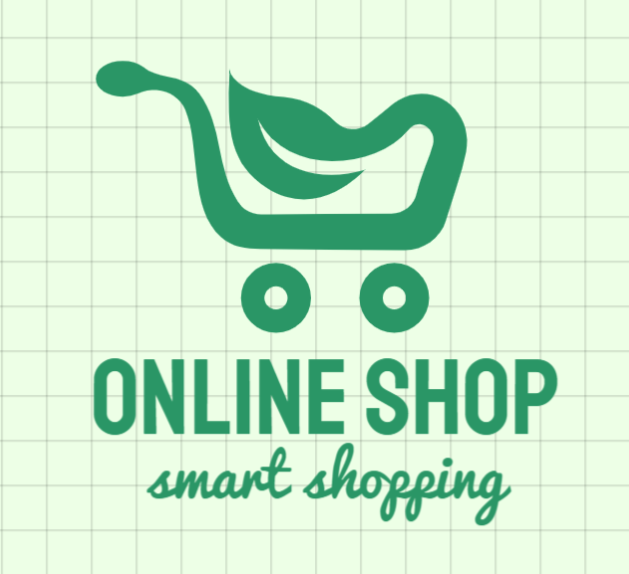 Online Shop